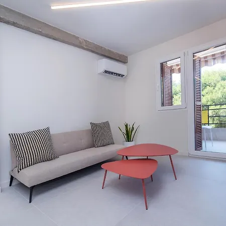 6 Plazas Playa Muchavista - San Juan Apartment